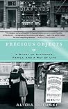 Precious Objects:...
