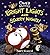 Owly & Wormy, Bright Lights and Starry Nights by Andy Runton