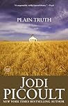 Plain Truth by Jodi Picoult