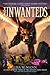 The Unwanteds (Unwanteds, #1)