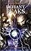 Defiant Peaks (The Hadrumal Crisis, #3)