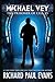 The Prisoner of Cell 25 by Richard Paul Evans