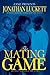 The Mating Game