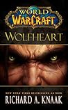 Wolfheart