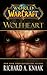 Wolfheart (World of Warcraft #10)
