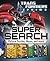 Transformers Prime Super Search by Reader's Digest Association