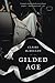 Gilded Age