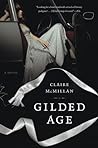 Gilded Age