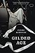 Gilded Age