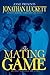 The Mating Game