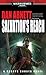Salvation's Reach (13) (Gaunt's Ghosts)