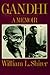 Gandhi: A Memoir