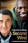 A Second Wind: A ...
