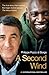 A Second Wind: A Memoir