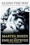 Along the Way by Martin Sheen