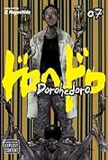 Dorohedoro, Vol. 7 (Dorohedoro, #7)