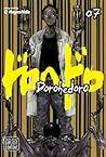 Dorohedoro, Vol. 7 by Q. Hayashida