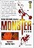 Monster, Chapitre 02 : Surprise party (Monster, #02)