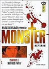 Monster, Chapitre 02  by Naoki Urasawa