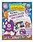 Roary Eyes His Cards! (BOOK...
