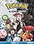 Pokémon Black and White, Vol. 7