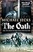 The Oath (Knights Templar)