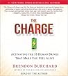 The Charge: Activ...