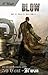 Blow