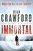 Immortal (Ethan Warner #2)