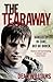The Tearaway