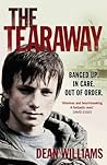 The Tearaway