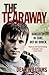 The Tearaway by Dean Williams