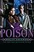 Poison (Legacy, #2)