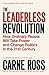 The Leaderless Revolution