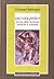 Dio violento?: Lettura delle Scritture ebraiche e cristiane