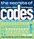 The Secrets of Codes: Under...