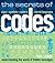 The Secrets of Codes: Understanding the World of Hidden Messages