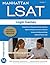 Manhattan LSAT Logic Games Strategy Guide, 3rd Edition by Manhattan LSAT