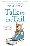 Talk to the Tail:...