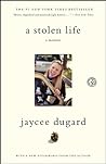 A Stolen Life by Jaycee Dugard