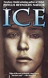 Ice