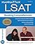 Manhattan LSAT Reading Comp...