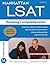 Manhattan LSAT Reading Comprehension Strategy Guide by Manhattan LSAT