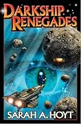 Darkship Renegades