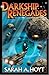 Darkship Renegades (Darkshi...