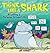 Think Like a Shark: Avoidin...