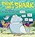 Think Like a Shark: Avoiding a Porpoise Driven Life (Sherman's Lagoon, #17)