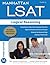 Manhattan LSAT Logical Reas...