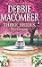 Three Brides, No Groom by Debbie Macomber