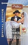 The Last Single Maverick